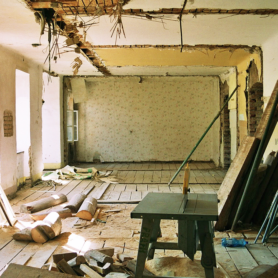 Koelbl Radojkovic 011